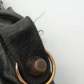Small Product Preview Image 11